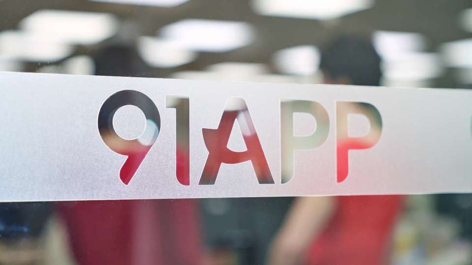 围绕蘑菇网站的舆情特点整理，蘑菇网团购